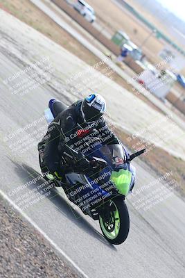 media/Mar-04-2023-TrackXperience (Sat) [[f3a86947c9]]/Group 2/session 2 turn 11/